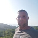  -,   , 33 ,   ,   