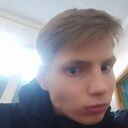  ,   , 24 ,   ,   , c , 