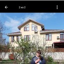  ,   , 57 ,     