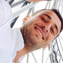 ���������� �����, ���� ������� ������, 33 ����, ������������ ��� ������, ����� � ���������, c�������� ���������