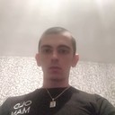  ,   , 34 ,     , c 