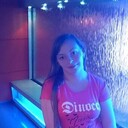  ,   , 30 ,   ,   , c , 
