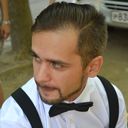  ,   Perf, 41 ,   ,   , c 