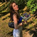 ���������� ������, ���� ������� ����, 37 ���, ������������ ��� ������, ����� � ���������, ���������