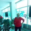  ,   , 64 ,   c 