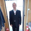 ���������� �����-���������, ���� ������� �������, 50 ���, ������������ ��� ����� � ���������, c�������� ���������, ���������