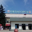 ���������� ���������, ���� ������� �����, 47 ���, ������������ ��� ������, ����� � ���������, c�������� ���������