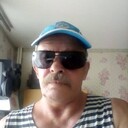  ,   , 64 ,   ,   