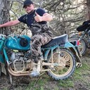  ,   Igor, 31 ,   ,   