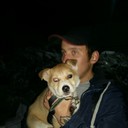 ���������� ���������, ���� ������� ������, 32 ����, ������������ ��� ����� � ���������, c�������� ���������