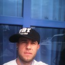  ,   Grek, 40 ,  