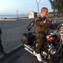  ,   , 49 ,   c 
