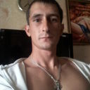 ���������� �������, ���� ������� �������, 39 ���, ������������ ��� ������