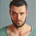 ���������� �����������, ���� ������� ���������, 35 ���, ������������ ��� ������, ����� � ���������