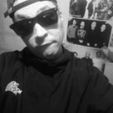 ���������� ���������, ���� ������� �����, 33 ����, ������������ ��� ������, ����� � ���������, c�������� ���������, ���������