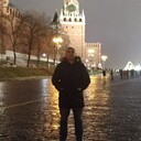 ���������� ����, ���� ������� ����, 52 ����, ������������ ��� ������, ����� � ���������