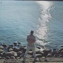 ���������� �����-���������, ���� ������� �����, 34 ����, ������������ ��� ������, ����� � ���������