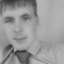 ���������� �������-���������, ���� ������� �������, 31 ���, ������������ ��� ����� � ���������, ���������