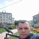  ,   , 45 ,   ,   , 