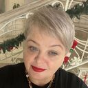 ���������� �����������, ���� ������� �����, 49 ���, ������������ ��� ����� � ���������, c�������� ���������