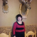  ,   , 72 ,  