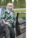  Holon,   , 51 ,   ,   