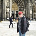  ,   Imeda, 40 ,   ,   , c 