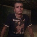 ���������� �����-���������, ���� ������� �����, 36 ���, ������������ ��� ������, ����� � ���������, c�������� ���������