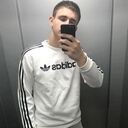 ���������� ������, ���� ������� ������, 26 ���, ������������ ��� ������, ����� � ���������