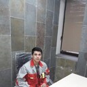  ,   , 25 ,   