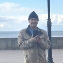 ���������� ���������, ���� ������� Evgenij, 80 ���, ������������ ��� ������, ����� � ���������