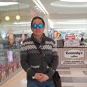  ,   Akan, 62 ,   ,   , c 