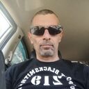 ���������� ��������, ���� ������� ������, 50 ���, ������������ ��� ������, ����� � ���������