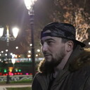  ,   , 33 ,   ,   , c , 