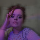 ���������� ������, ���� ������� �����, 23 ����, ������������ ��� ������, ����� � ���������