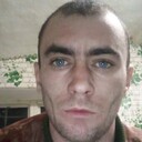 ���������� ��������, ���� ������� ������, 33 ����, ������������ ��� ������, ����� � ���������