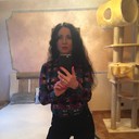 ���������� ������, ���� ������� �������, 43 ����, ������������ ��� ������, ����� � ���������, c�������� ���������