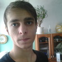 ���������� �����, ���� ������� ������, 34 ����, ������������ ��� ������, ����� � ���������, c�������� ���������