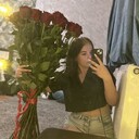 ,   , 18 ,   ,   , c 