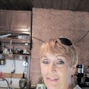  ,   , 73 ,   ,   , c 