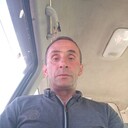 ���������� �����������, ���� ������� �����, 48 ���, ������������ ��� ������, ����� � ���������, c�������� ���������