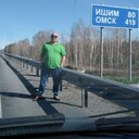 ���������� �������, ���� ������� �����, 58 ���, ������������ ��� c�������� ���������, ���������