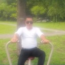 ���������� ������, ���� ������� ����   ����, 41 ���, ������������ ��� ������, ����� � ���������, c�������� ���������