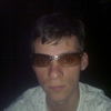  ,   Mishele, 43 ,   ,   , c 