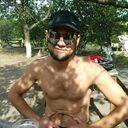 ���������� �������, ���� ������� ���������, 31 ���, ������������ ��� ������, ����� � ���������, c�������� ���������