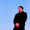 ���������� ����, ���� ����� ����, 24 ����, ������������ ��� ������, ����� � ���������