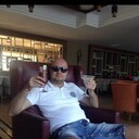 ���������� �����-���������, ���� ������� ��������, 40 ���, ������������ ��� ������, ����� � ���������, c�������� ���������