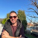  ,   , 44 ,     , c 
