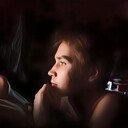  ,   Stipan, 25 ,   ,   , c 