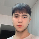 ���������� ������, ���� ����� ������, 23 ����, ������������ ��� ������, ����� � ���������, c�������� ���������, ���������